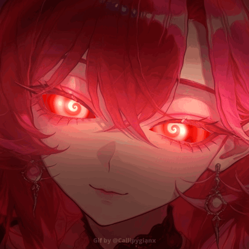 Callipygianx 44 GIF