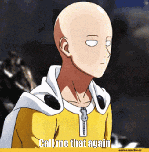 Callmethatagain What Did U Call Me GIF