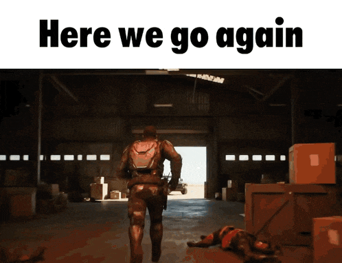 Callofbrad Cob GIF