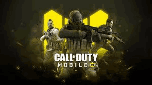 Callofduty Meme