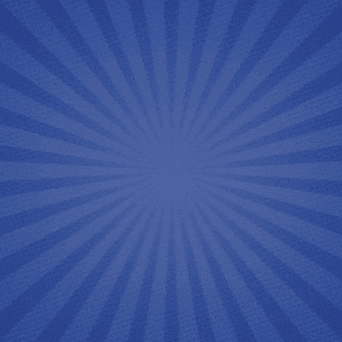 Callout Done GIF