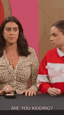 Calm Calm Down GIF