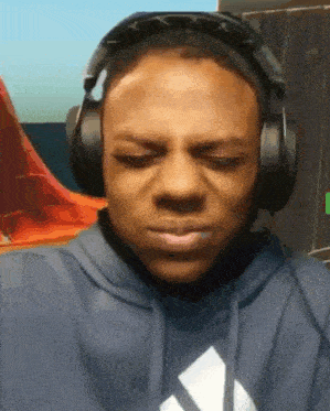Calm GIF