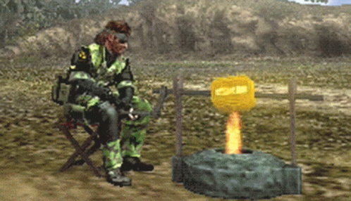 Caloriemate GIF. This 498 x 286 animated GIF is part of our monster hunter charge blade collection. Created by PLAYVAMPIRETHEMASQUARADE. View the original…