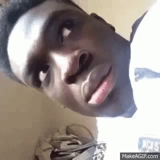 Cam Boy Whos That GIF