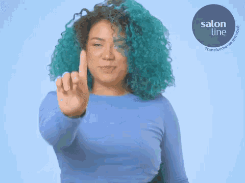 Camartins Eucamartins GIF