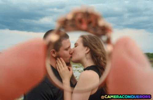 Camera Conquerors Portfolio Cczeli GIF. This 498 x 327 animated GIF is part of our alia intro collection. Related themes include lol, meme. Created by…