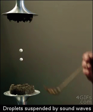 Camera Shutter GIF