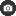 Camera Sticker Sticker