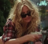 Cameron Diaz Money GIF