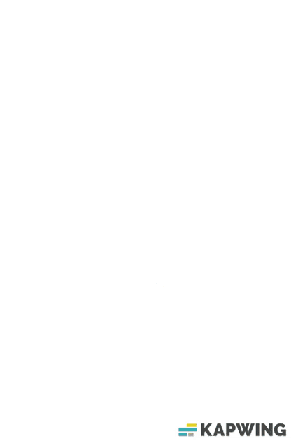 Camerongreen Kinggreen GIF