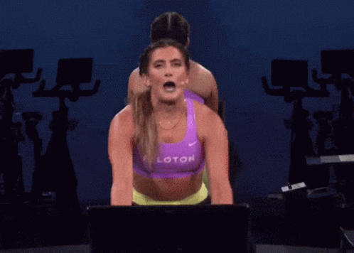 Camila Ramon GIF