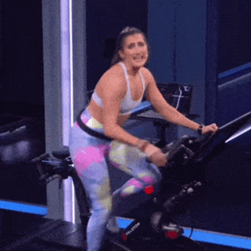 Camilaramon Milamafia GIF