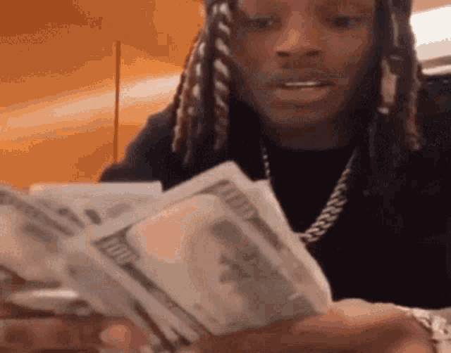 Camlovestay GIF
