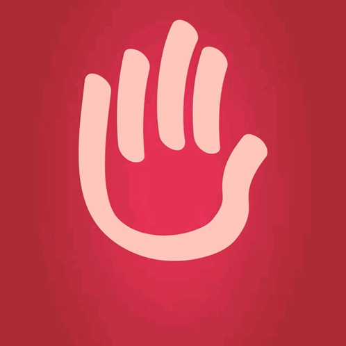 Campbell Page High Five GIF