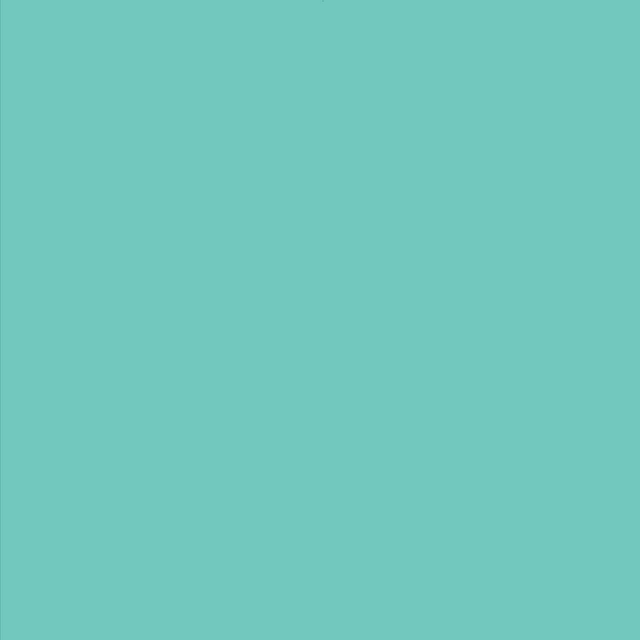 Campbell Page Youre Awesome GIF