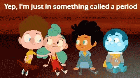 Campcaml Campcamp GIF. This 480 x 270 animated GIF is part of our just bleed collection. Created by TaffyYWA. View the original animation, share it, or…