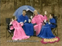 Camping GIF. This 220 x 162 animated GIF is part of our funny camp collection. View the original animation, share it, or browse related GIFs.