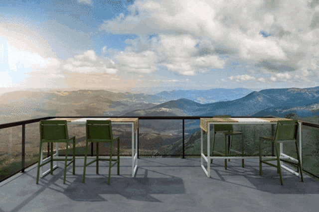 Campus Outdoor Furniture Outdoor Commercial Furniture GIF