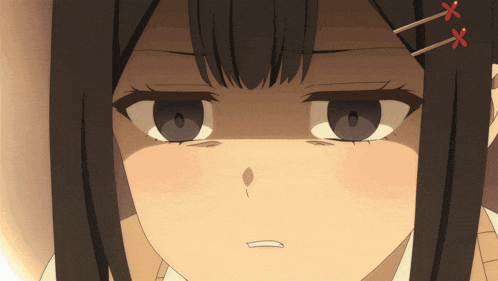Can A Boy-girl Relationship Survive Danjo No Yuujou Wa Seiritsu Suru GIF