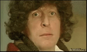Can Fap Perv GIF. This 300 x 180 animated GIF is part of our i can fap to this collection. View the original animation, share it, or browse related GIFs.