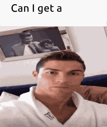 Can I Get A GIF