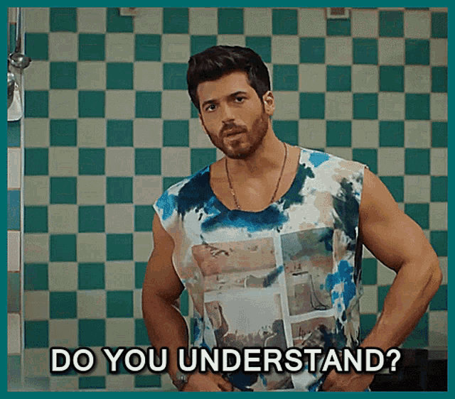 Can Yaman Ozgur Atasoy GIF