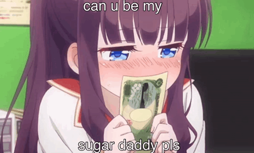 Can You GIF