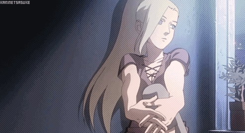 Canaryprincess Canary Princess GIF