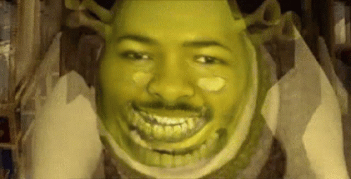 Cancer Don GIF
