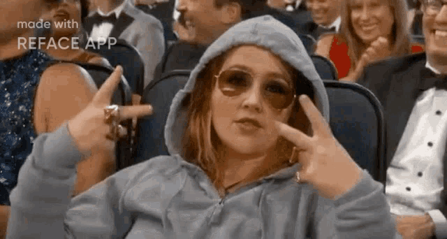 Canday Candycakes GIF