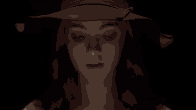 Candle Candle Blowing GIF