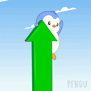 Candle Spacex GIF