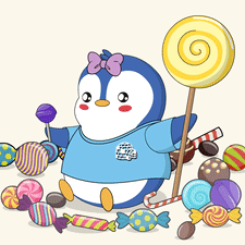 Candy Sweets GIF