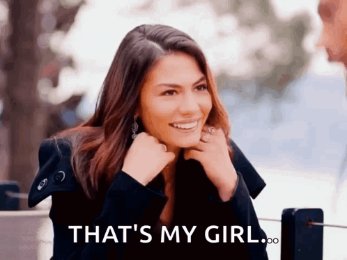 Canem Smile GIF