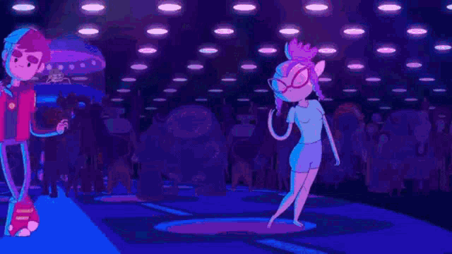 Caniwildout Cant GIF