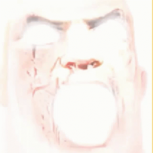 Canny GIF. This 498 x 498 animated GIF is part of our incredulous collection. Created by Mrtidyman. View the original animation, share it, or browse related…