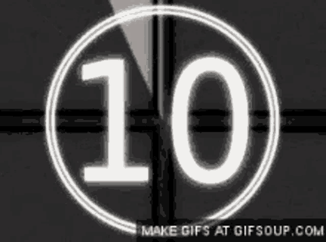 Cant Decide Counting GIF