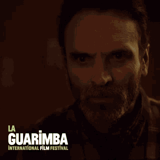 Cant Decide Undecided GIF