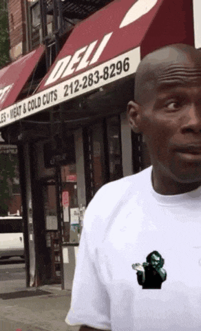 Cant Get It Put On Shades Take Off GIF