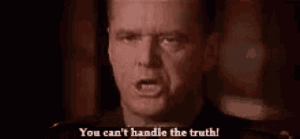 Cant Handle GIF