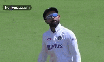 Cant Hear.Gif GIF