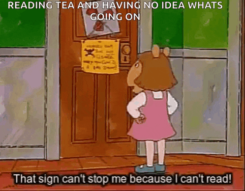 Cant Read GIF