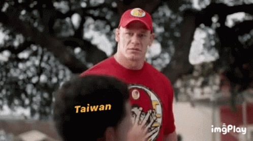 Cant See Me John Cena GIF. This 498 x 277 animated GIF is part of our john cena you cant see me collection. Related themes include john cena. Created by…