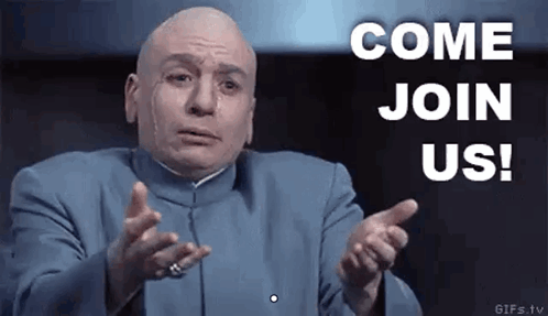 Cant Sleep GIF