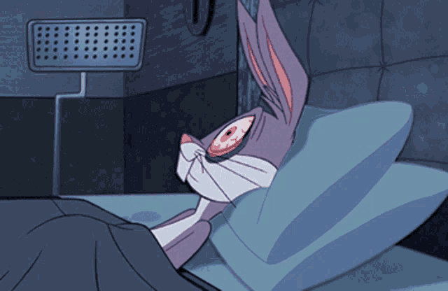 Cant Sleep Without You GIF