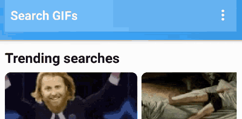 Cant Sleep GIF