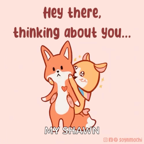 Cant-stop-thinking-of-you I-think-about-you-all-the-time GIF. This 498 x 498 animated GIF is part of our ich denk an dich collection. Related themes include…