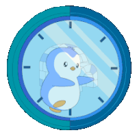 Cant Wait Countdown Sticker