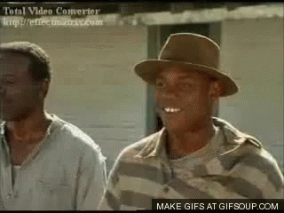 Cantgetright GIF